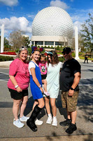 3D4B6CA5-9C89-4815-977F-0ED2F66080AE