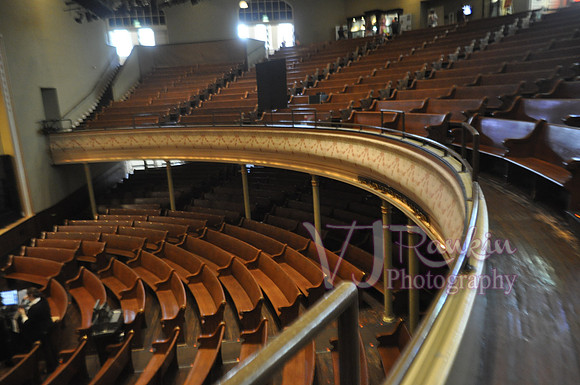 Ryman