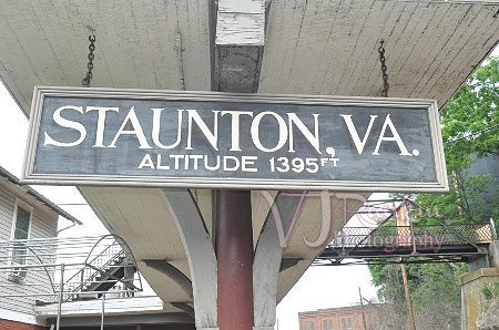 stn1